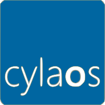 CYLAOS